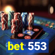 bet 553